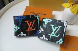 Picture of LV Wallets _SKUfw127171077fw